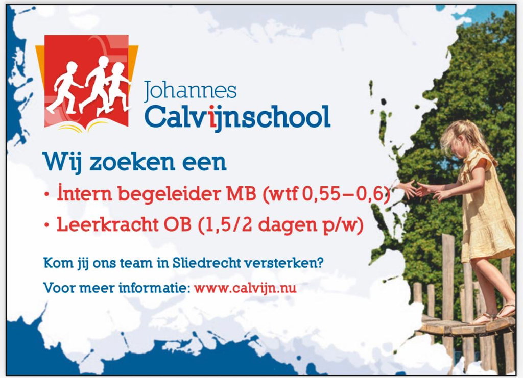 f0c4e63d-7681-41b0-a74e-4f339893ee45