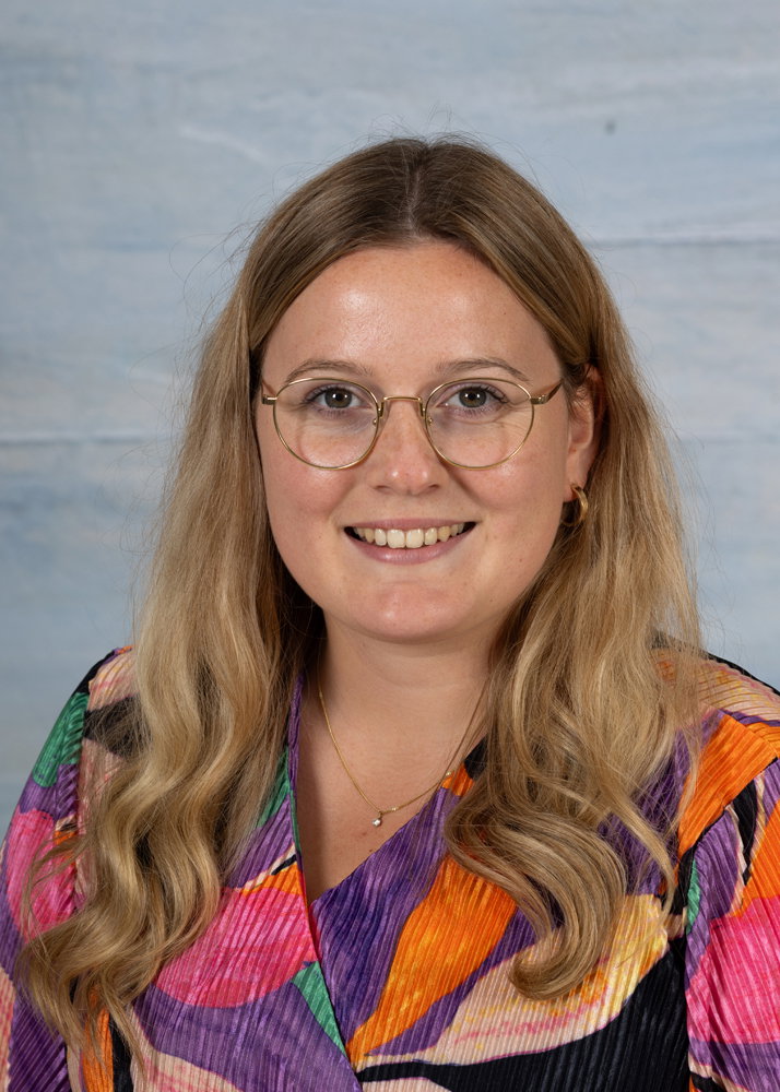 M. Heijstek - Brandwijk